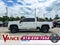 2021 Chevrolet Silverado 2500 LT