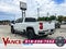 2021 Chevrolet Silverado 2500 LT