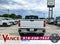 2021 Chevrolet Silverado 2500 LT