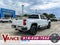 2021 Chevrolet Silverado 2500 LT