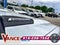 2021 Chevrolet Silverado 2500 LT
