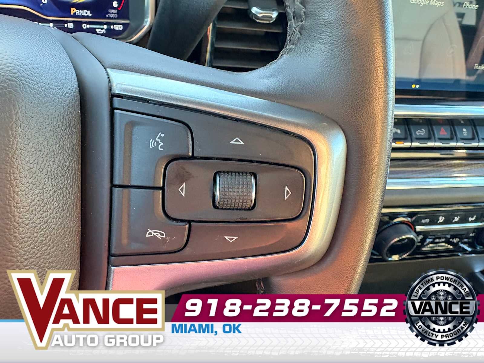 2024 Chevrolet Silverado 3500 HD LT DRW