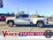 2024 Chevrolet Silverado 3500 HD LT DRW