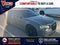2018 Chrysler 300 300S