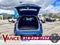 2021 Ford Edge ST