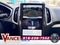 2021 Ford Edge ST