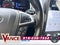 2021 Ford Edge ST