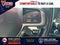 2019 RAM 3500 Tradesman