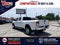 2019 RAM 3500 Tradesman