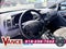 2017 Kia Forte EX