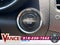 2017 Kia Forte EX