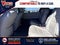 2017 Toyota Sienna XLE Auto Access Seat