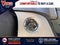 2017 Toyota Sienna XLE Auto Access Seat