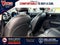 2022 MINI Countryman Cooper