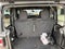 2022 Jeep Wrangler Sport S 4x4