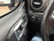 2022 Jeep Wrangler Sport S 4x4