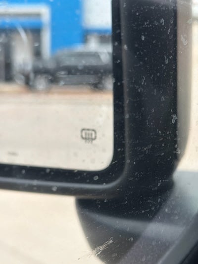 2022 Jeep Wrangler Sport S 4x4
