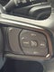 2022 Jeep Wrangler Sport S 4x4