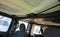 2022 Jeep Wrangler Unlimited Willys 4x4