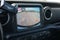 2021 Jeep Wrangler Unlimited Sahara 4x4