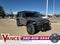 2020 Jeep Wrangler Unlimited Rubicon 4X4
