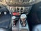 2020 Jeep Wrangler Unlimited Rubicon 4X4