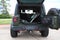 2020 Jeep Wrangler Unlimited Rubicon 4x4