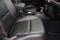2020 Jeep Wrangler Unlimited Rubicon 4x4