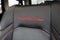 2020 Jeep Wrangler Unlimited Rubicon 4x4