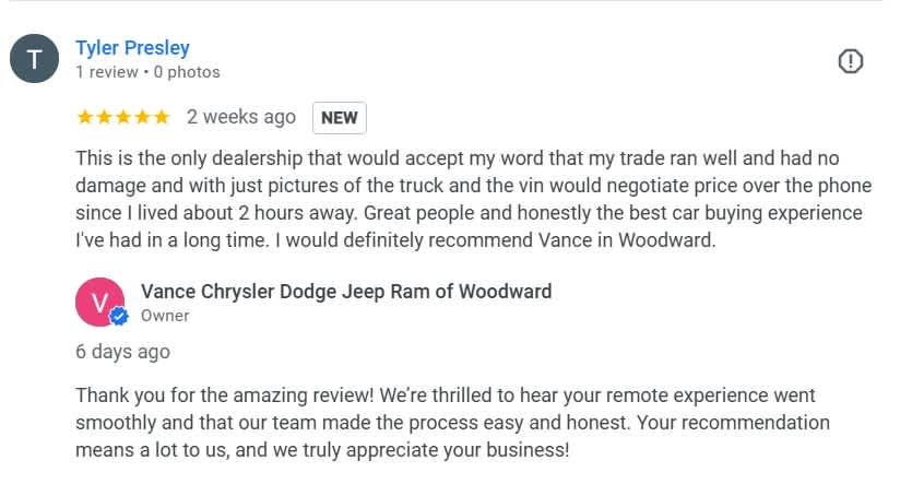 2021 Jeep Wrangler 4xe Unlimited Sahara 4x4