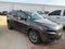 2019 Jeep Cherokee Latitude Plus FWD