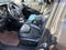 2019 Jeep Cherokee Latitude Plus FWD