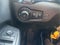 2019 Jeep Cherokee Altitude