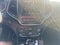 2019 Jeep Cherokee Altitude