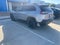 2019 Jeep Cherokee Altitude