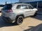 2019 Jeep Cherokee Altitude