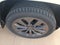 2019 Jeep Cherokee High Altitude 4x4