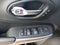 2019 Jeep Cherokee High Altitude 4x4