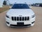 2019 Jeep Cherokee High Altitude 4x4