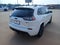 2019 Jeep Cherokee High Altitude 4x4