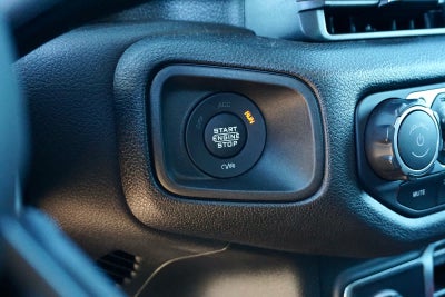 2025 Jeep Wrangler 4-Door Summit 4x4