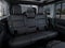 2027 Jeep Wrangler WRANGLER 4-DOOR RUBICON