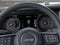 2027 Jeep Wrangler WRANGLER 4-DOOR RUBICON