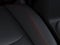2027 Jeep Wrangler WRANGLER 4-DOOR RUBICON
