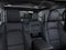 2027 Jeep Wrangler WRANGLER 4-DOOR RUBICON