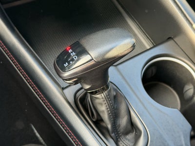 2023 Dodge Durango GT RWD