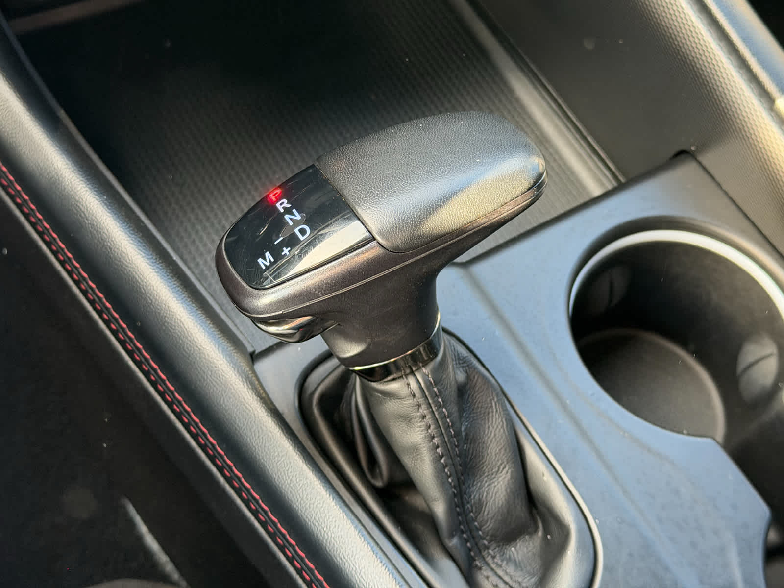 2023 Dodge Durango GT RWD