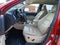 2017 Dodge Durango GT RWD