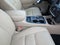 2017 Dodge Durango GT RWD