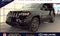 2020 Jeep Grand Cherokee North Edition 4x4
